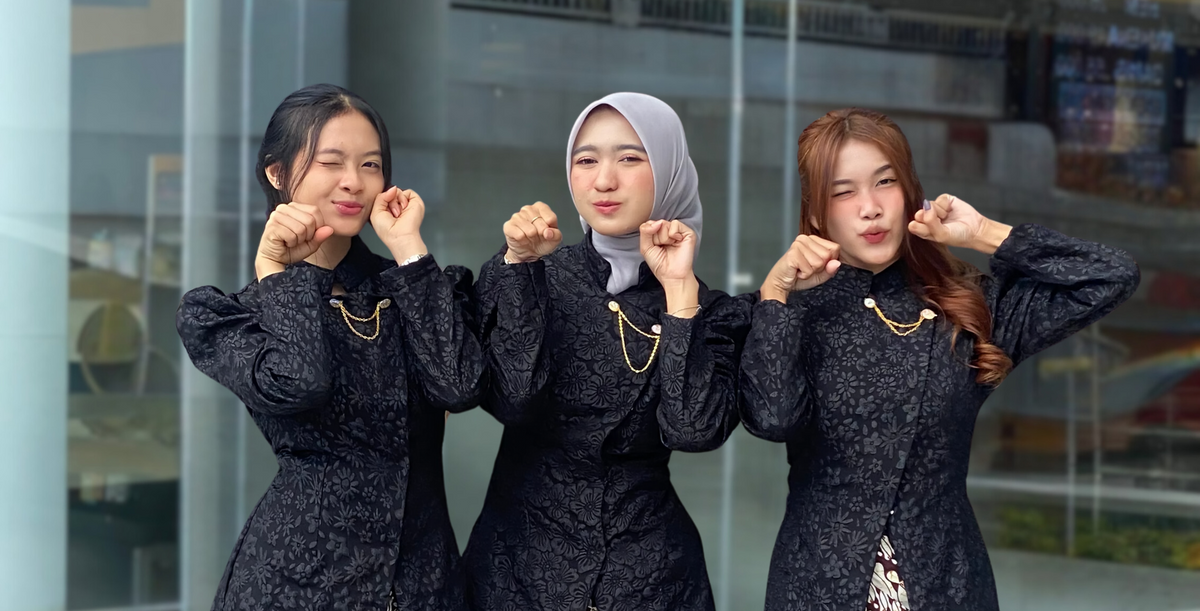 Makeup untuk Kulit Sawo Matang: Tips Warna & Produknya