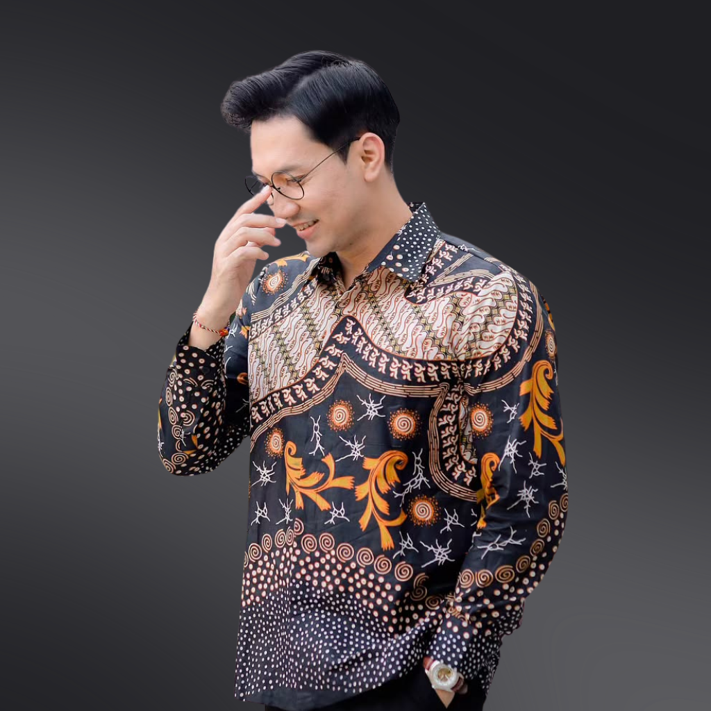 Batik