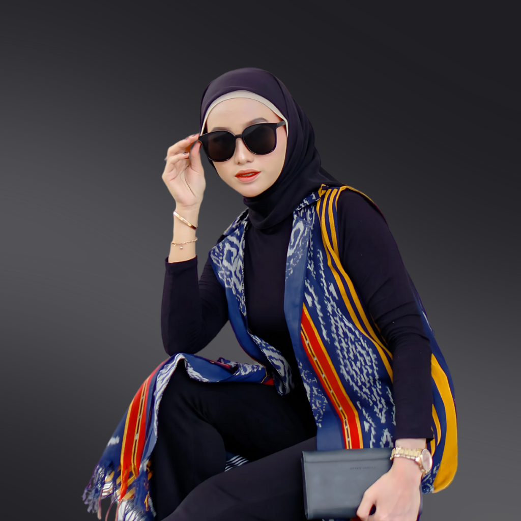 Fashion