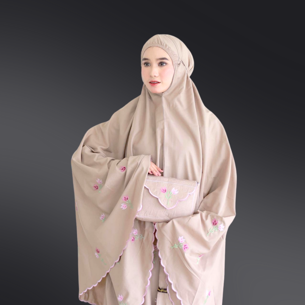 Muslim